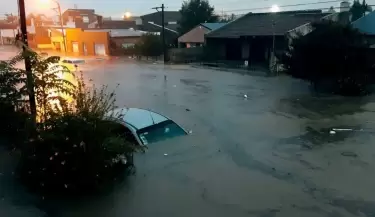 bahia blanca