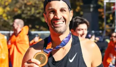Federico Foster