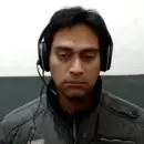 Un hombre fue sentenciado a 10 a�os de prisi�n por abusar y embarazar a una menor con discapacidad