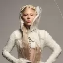 (Videos) Lady Gaga deslumbra en SNL con 'Abracadabra' y 'Killah': as� fue su impactante actuaci�n
