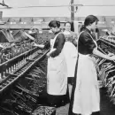D�a del Trabajador: por qu� se conmemora el 1� de mayo en todo el mundo