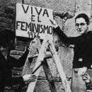 Día de la Mujer: por qué se conmemora el 8M y cuál es su origen histórico
