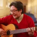 El arte de Fabiano Navarro: un legado que trasciende fronteras y generaciones