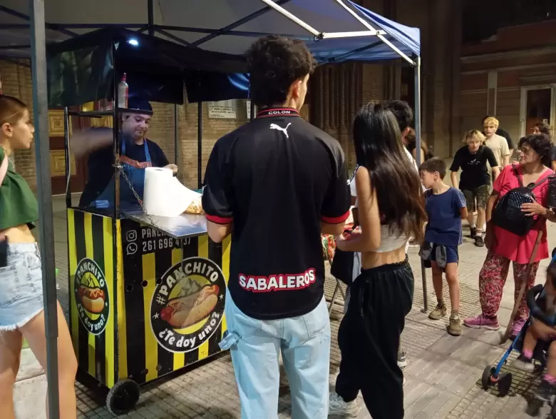 Distintas propuestas para todos los bolsillos