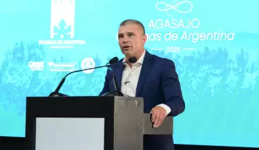 costarelli