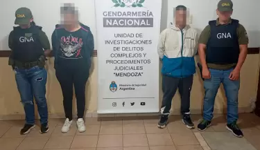 narcotr�fico