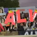 Mendoza vibr� con su Fiesta Nacional de la Vendimia