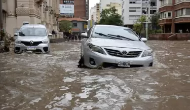 bah�a blanca