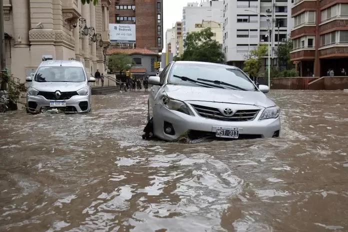 bah�a blanca