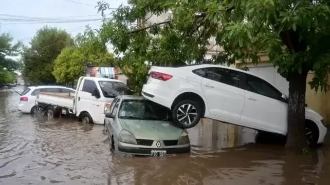 bah�a blanca
