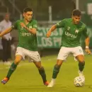 Deportivo Maip� cay� como visitante frente a Ferro Carril Oeste