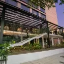 La ocupaci�n hotelera por vendimia se mantuvo en relaci�n al 2024