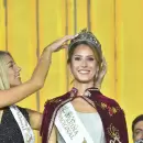 Las Heras recibir� a su Reina Nacional de la Vendimia con una gran caravana y celebraci�n