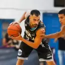 Hurac�n Las Heras arranc� con una derrota ante GEPU