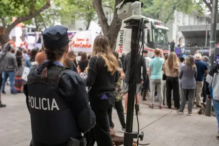 operativo