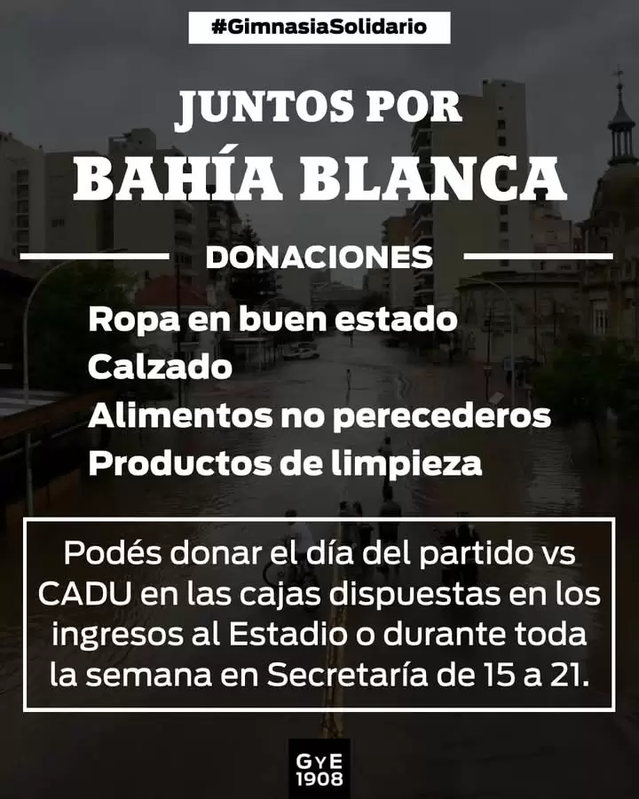 campa�a solidaria