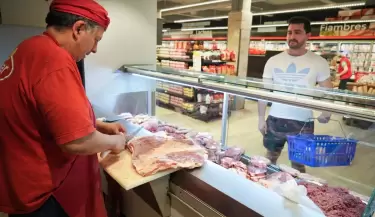 inflacion