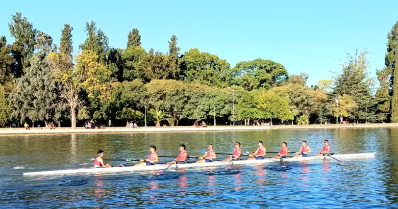 regata vendimia