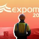 ProMendoza invita a empresas mendocinas a participar de la Expomin 2025