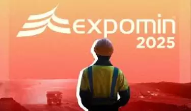 expomin2