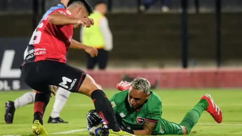 newells