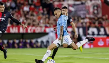 belgrano