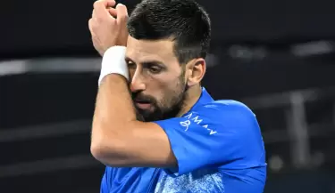 djokovic