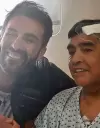 Allanamientos