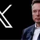 Elon Musk renunci� a su cargo en el gobierno de Trump tras cuestionar su plan fiscal