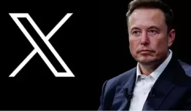 x elon musk
