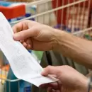 Mendoza se suma al R�gimen de Transparencia Fiscal: de qu� se trata esta iniciativa