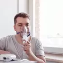 Anmat prohíbe un nebulizador falsificado en todo el país