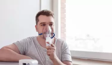 nebulizadores