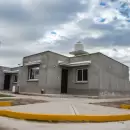 Mendoza abre nuevas inscripciones para el programa Construyo mi Casa