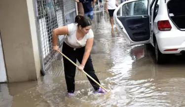 bahia blanca enfermedades