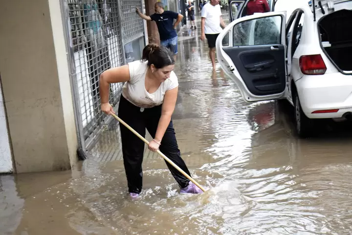 bahia blanca enfermedades