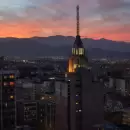 S�bado templado y domingo con sorpresa: el tiempo en Mendoza este fin de semana