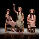 Teatro x la Memoria regresa con una nueva edición: "A Defender la Casa"