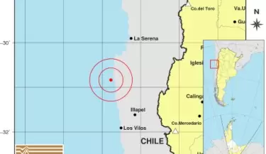 sismo