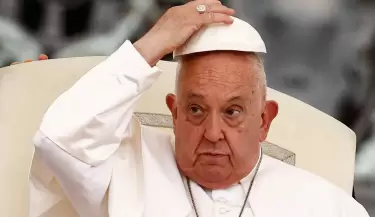 papa