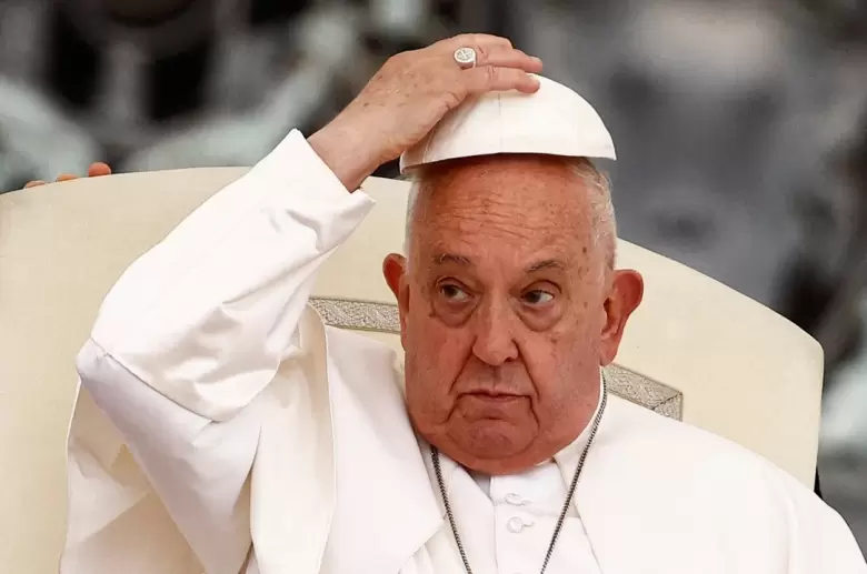 papa