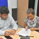 Otra vez salió humo blanco con ATE y ya son ocho los sectores que acordaron nuevos salarios