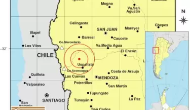 sismo
