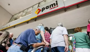 PAMI