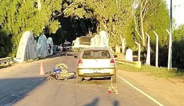muerto