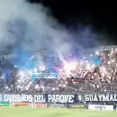 As� ser� el importante operativo policial para el duelo entre La Lepra y Racing