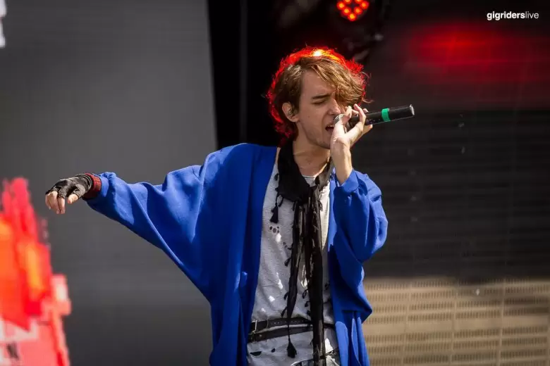 benito cerati