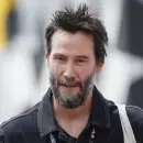 Keanu Reeves y Cameron Diaz protagonizar�n "Outcome" en Apple TV+
