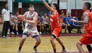 BASQUET