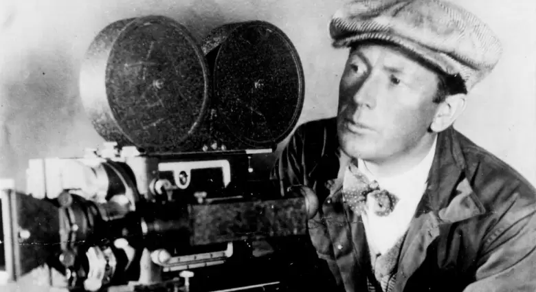 murnau